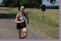 Marathon de Sauternes 02 587 * 680 x 453 * (145KB)